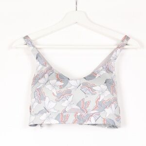 Victoria Secret Sport Butterfly Sports Bra